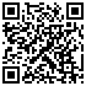 qrcode für INNO3D GEFORCE RTX 5060 Ti 8GB TWIN X2 OC WHITE GDDR7 3xDP 1xHDMI - N506T2-08D7X-193075W