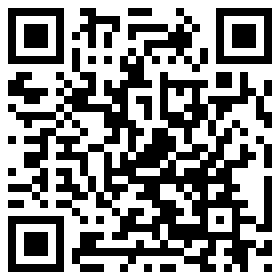 qrcode für Lindner V330022C - Mersen V330022 NH00C D08V 63A gR 690V NH Sicherungseinsatz Kennmelder
