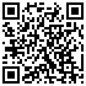 qrcode für TELTONIKA NETWORKS RUTM59 Cellular 5G Router - RUTM59000000