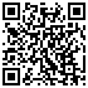 qrcode für TELTONIKA NETWORKS DAP140 Industrial Wireless Access Point - DAP140000000