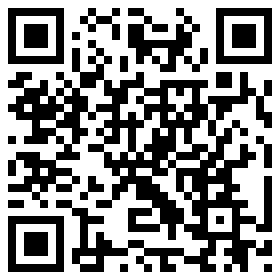 qrcode für TELTONIKA NETWORKS NTP001 NTP Server - NTP001000000