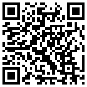 qrcode für LOGITECH RALLY BAR WHITE EMEA - 960-001326