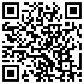 qrcode für WESTERN DIGITAL WDS400T1X0M-00CMT0