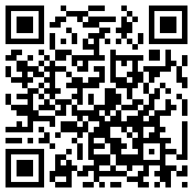 qrcode für BEGA 33509AK4