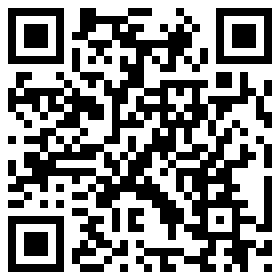 qrcode für AXIS Q6010 50HZ 360C CAM 4X5MP - 01980-001