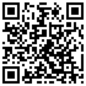 qrcode für WESTERN DIGITAL WDS200T1X0M-00CMT0