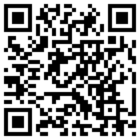 qrcode für WESTERN DIGITAL WDS100T1X0M-00CMT0