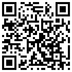 qrcode für HPE P80743-B21
