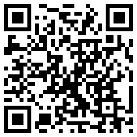 qrcode für HP 250R G9 Intel Core i5 1335U 6cm 6Zoll FHD 8GB 256GB/SSD W11P 1J Gar (DE) - A3DS8ES#ABD