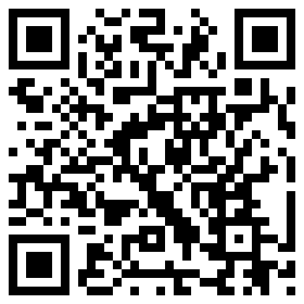 qrcode für ELO TOUCH SYSTEMS E062811 - POWER BRICK 19V 150W DELTA