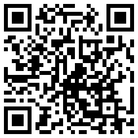 qrcode für HP Fortis Flip G1i Intel N150 46cm 6Zoll HD 4GB 128GB/SSD W11P 1J Gar (DE) - BC2B0ES#ABD