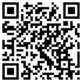 qrcode für STARTECH USB 3 2 GEN 2 PCIE CARD - PEXUSB312A3