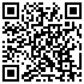 qrcode für STARTECH USB 3 2 GEN 2X2 PCIE CARD - PEXUSB321C