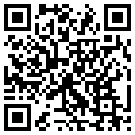 qrcode für Eaton 7.2OHGMA140