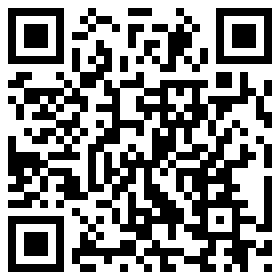 qrcode für HP 250R G9 Intel Core i5 1335U 6cm 6Zoll FHD 16GB 256GB/SSD W11P 1J Gar (DE) - B2PE6ES#ABD