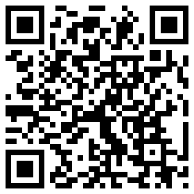 qrcode für HP ProBook 440 G11 Intel Core Ultra 125U 56cm 14Zoll FHD 16GB 512GB/SSD - B2PE5ES#ABD