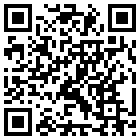 qrcode für STARTECH USB 3 2 GEN 2 PCIE CARD - PEXUSB314A2V2