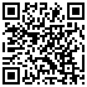 qrcode für STARTECH HDMM2MLS - HDMI CABLE LOCKING SCREW