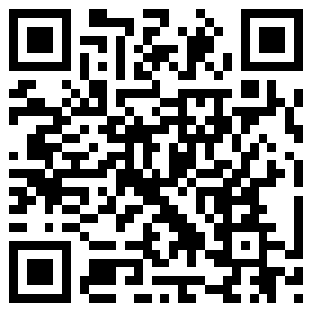 qrcode für STARTECH HDMM1MLS - HDMI CABLE LOCKING SCREW