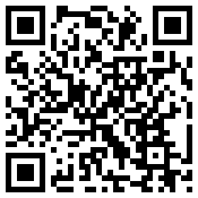 qrcode für STARTECH 4 PORT USB HUB CABLE MGR - HB30CM3A1CB