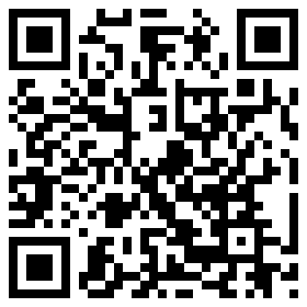 qrcode für HP ProBook 445 G11 AMD Ryzen 7335U 56cm 14Zoll FHD 16GB 512GB/SSD W11P 1J - B2PE4ES#ABD