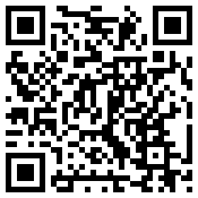 qrcode für HP 5P9T8EA#ABD
