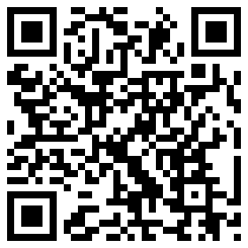 qrcode für Trendnet 65W 4 PORT GIGABIT POE - TPE-147GI