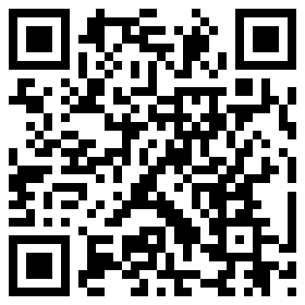 qrcode für HP 5P9T9EA#ABD