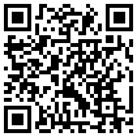 qrcode für HP 5P9T6EA#ABD