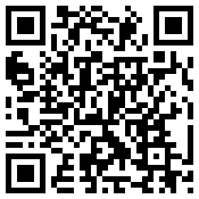 qrcode für RZB 451233.009.730