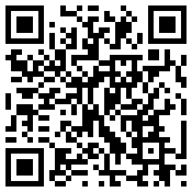 qrcode für RZB 582104.0031.25