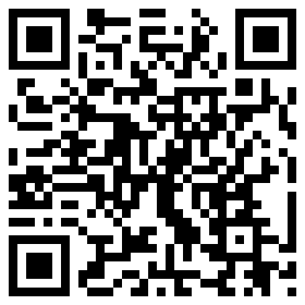 qrcode für HP Fortis Flip G1i Intel N250 46cm 6Zoll HD 8GB 128GB/SSD W11P 1J Gar (DE) - BC2B1ES#ABD