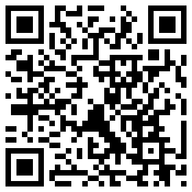 qrcode für HP Fortis Flip G1i Intel N250 46cm 6Zoll HD 8GB 256GB/SSD W11P 1J Gar (DE) - BC2B2ES#ABD