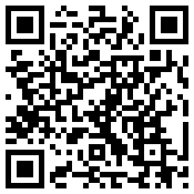 qrcode für RZB 582104.0031.76