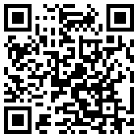 qrcode für HP 5P9T7EA#ABD
