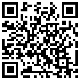 qrcode für HP 5P9T2EA#ABD