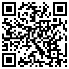 qrcode für Eaton 7.2WKNHO200