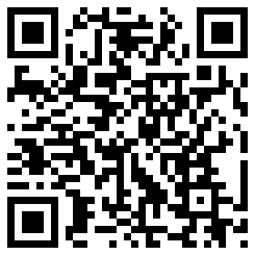 qrcode für Eaton 7.2TDLSJ20