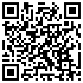qrcode für Eaton 7.2TDLSJ40