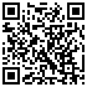 qrcode für HP Pro x360 Fortis G11 Intel N200 46cm 6Zoll HD 8GB 128GB/SSD W11P 1J Gar - A9ZZ8ES#ABD