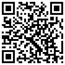 qrcode für Eaton OSC/LINK