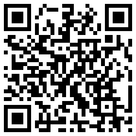 qrcode für Intel CORE I5 10500 3 10GHZ - BX8070110500