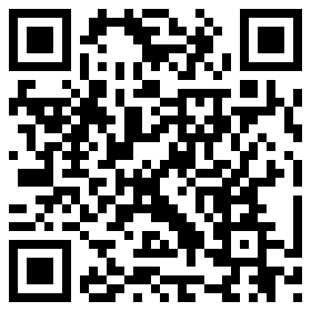 qrcode für Eaton 187263