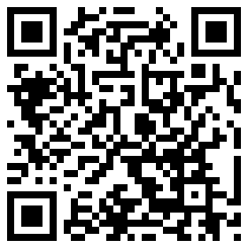 qrcode für Lindner W216656J - Mersen W216656 14x51 gG 400 690V 32A Sicherung franz zylinder Kennmelder