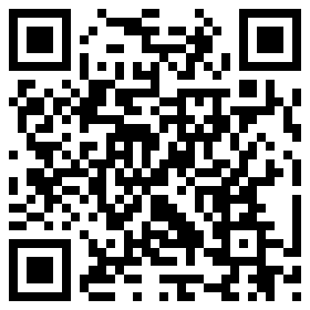 qrcode für RZB 582104.004.25