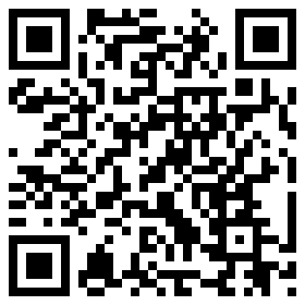 qrcode für HP BC2B3ES#ABD