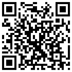 qrcode für HP CHROMEBOOK PRO C640 128GB - 10X60EA#ABD