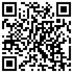 qrcode für RZB 582105.002.76