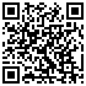 qrcode für HP Pro x360 11 Fortis G10 Intel Core i3 1210U 29 46cm 11 6Zoll HD 8GB - 9B9N8EA#ABD