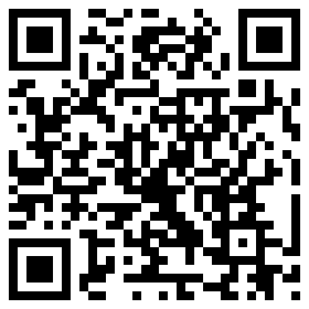 qrcode für HP Pro x360 11 Fortis G10 Intel Core i3 1210U 29 46cm 11 6Zoll HD 8GB - 9B9N9EA#ABD